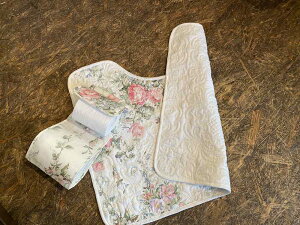 champs de fleurs gC}bg  킢 Mtg v[g