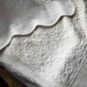 tl o[Vu }`Jo[ 140x200cm ݌ɂȂȂ莟I zCg}CNt@Co[ ӂӂ o[Vu