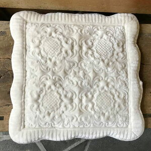 classic flannel tl V[gNbV 48x48cm ݌ɂȂȂ莟I zCg   }CNt@Co[ ӂӂ