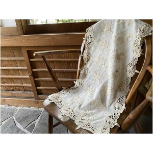 beige flower race e[uZ^[ 40x120cm 4TCYWJ x[W KN o [Y hJ i` Jg[