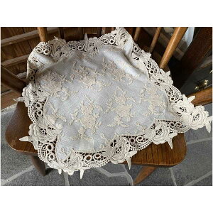 beige flower race e[uZ^[ ` 40x40cm 4TCYWJ x[W KN o [Y hJ i` Jg[