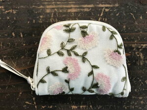 murmures des fleurs ANZT[|[` fB[X  σ|[` RX }`|[`  킢 Mtg v[g