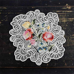 J`hJ hC[ 25x25cm nK[ ԕr~ ~  킢 Mtg v[g