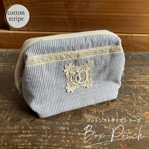 y5OFFN[| b`110159܂ł̊Ԍz{bNX|[` cotton stripe RbgXgCvV[Y ojeB|[`  e