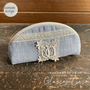 OXP[X ዾP[X cotton stripe RbgXgCvV[Y