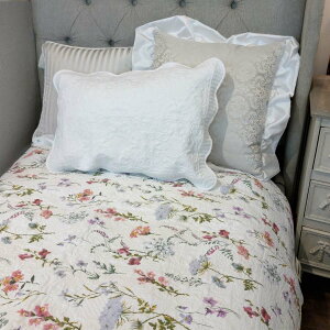 botany white }`Jo[ 140x200cm   o[Vu