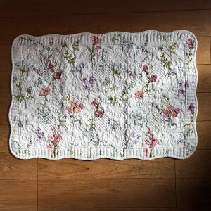�y5��OFF�N�[�|���b20��20���`26��1��59���܂ł̊��Ԍ���z�}�b�g 50x80cm botany white ������� ���� �k�� �R�b�g�� �� �L���g �􂦂� �L���e�B���O ���� ���ʏ� ������ �M�t�g