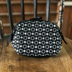 fluffy flower �{�b�N�X�|�[�` ���f�B�[�X �������� ���σ|�[�` �R�X�� �}���`�|�[�` ������� ���킢�� �M�t�g �v���[���g