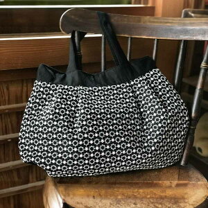 fluffy flower EhobO  킢 fB[X ł g[gobO TuobOɂ  Mtg v[g