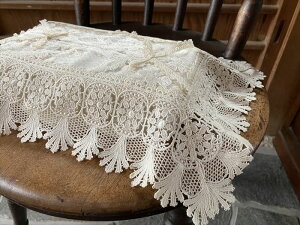 eBbV{bNXJo[ Cotton Bijou AC{[ ԕ hJ Ms[[X  킢 eBbVP[X eBbVJo[ z