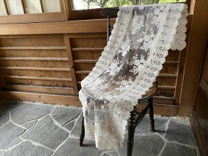 Cotton Bijou e[uZ^[ 40x120cm  킢