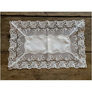 y5OFFN[|b2020`27159܂ł̊Ԍzwhite rose bouquet e[uZ^[ 30x45TCY