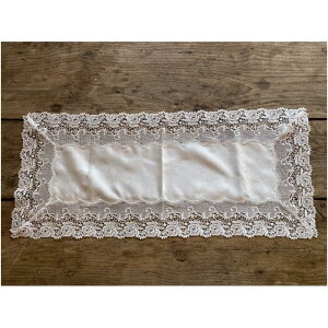 y5OFFN[|b2020`27159܂ł̊Ԍzwhite rose bouquet e[uZ^[ 35x80TCY