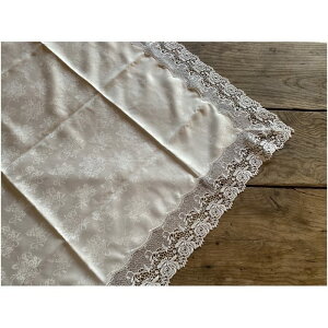 botany race e[uNX 90x90 `