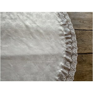 y5OFFN[|b2020`27159܂ł̊Ԍzbotany race e[uNX 150x150 `