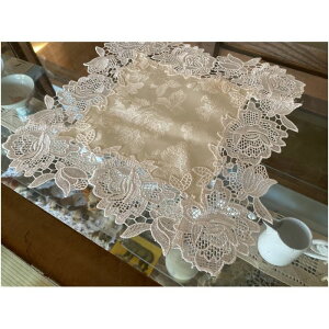 polish old rose hC[ 30x30cm ԕr~ ~