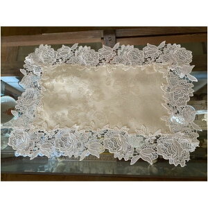 y5OFFN[|b2020`27159܂ł̊Ԍzpolish old rose e[uZ^[ 30x45TCY