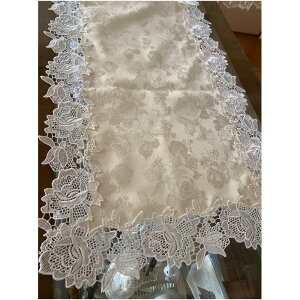 y5OFFN[|b2020`27159܂ł̊Ԍzpolish old rose e[ui[ 35x80TCY