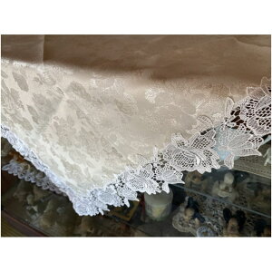 y5OFFN[|b2020`27159܂ł̊Ԍzpolish old rose e[uNX ` 90x90cm