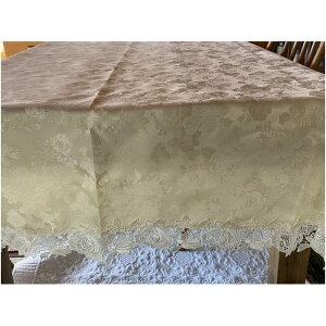 y5OFFN[|b2020`27159܂ł̊Ԍzpolish old rose e[uNX ` 135x220cm