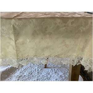 y5OFFN[|b2020`27159܂ł̊Ԍzpolish old rose e[uNX ` 135x180cm