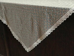 rose buvard �g�b�v�N���X 90x90 ������� ���킢�� �M�t�g �v���[���g