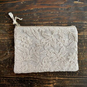 botany race �t���b�g�|�[�` S�T�C�Y