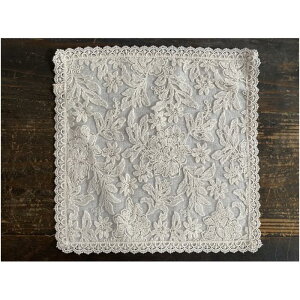 botany race hC[ 30x30cm ԕr~ ~