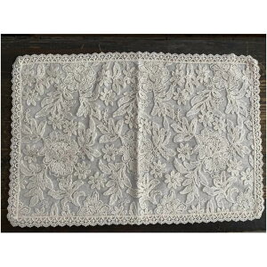 y5OFFN[|b2020`27159܂ł̊Ԍzbotany race e[uZ^[ 30x45TCY