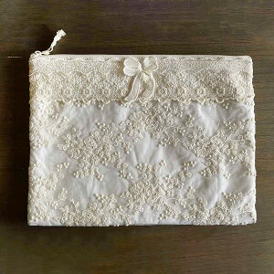 joli ruban �t���b�g�|�[�`L�T�C�Y �������� ���σ|�[�` �R�X�� �}���`�|�[�` ������� ���킢�� �傫�� �o�b�O�C���o�b�O