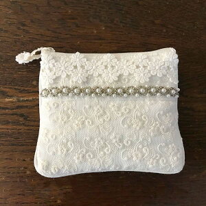 y5OFFN[|b6 `110159܂ł̊Ԍzcotton tulle ~jeBbV|[` fB[X  σ|[` RX }`|[`  킢 Mtg v[g