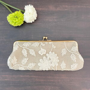 Cotton Flower yP[X Mtg v[g