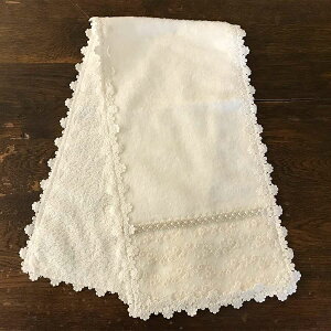 cotton tulle tFCX^I  킢 Mtg v[g