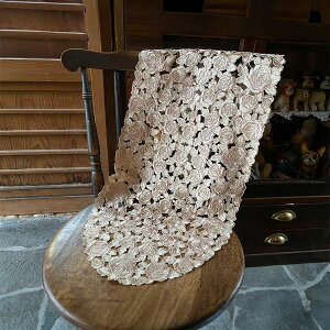 y5OFFN[|b2020`27159܂ł̊ԌzI[GuC_[S[hx[W e[uZ^[ 2TCYWJ 35x80cm