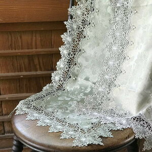 olive 大人気シリーズ!テーブルセンター 2カラー 45x135cm楕円形 おしゃれ かわいい ギフト プレゼント