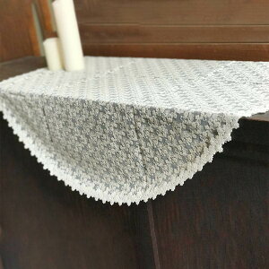 cotton tulle �g�b�v�N���X ���E���h �ی^ 90cm ������� ���킢�� �M�t�g �v���[���g