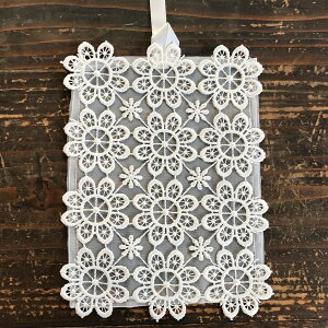 all lace [X TVFobO  킢 NVbN  A} tOX  