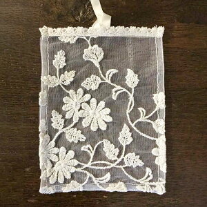 [X̃TVFobO  킢 NVbN  A} tOX  