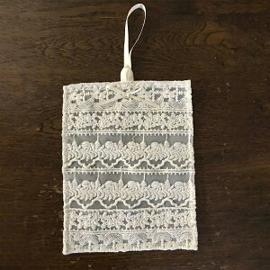 [X̃TVFobO  킢 NVbN  A} tOX  