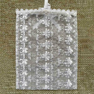 TVFobO 14×18cm v[g 