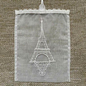 TVFobO 14×18cm v[g   1000~|bL 