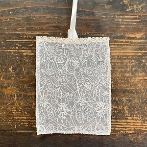 [X̃TVFobO  킢 NVbN  A} tOX  