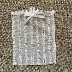TVFobO 14×18cm  킢 NVbN  A} tOX  