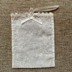 TVFobO 14×18cm  킢 NVbN  A} tOX  