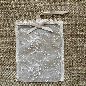 y5OFFN[|b6 `110159܂ł̊ԌzTVFobO 14×18cm  킢 NVbN  A} tOX  