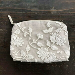 Cotton Flower |[` fB[X  σ|[` RX }`|[`  킢 Mtg v[g