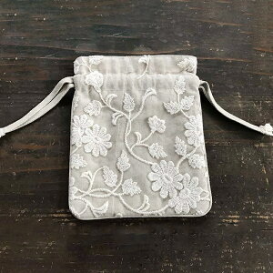 cotton Flower TbN|[` В^Cv  σ|[` RX }`|[`  킢