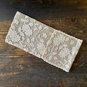 Cotton Flower Rbgt[V[Y y[p[z_[  킢 Mtg v[g