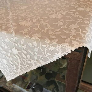 Cotton Flower interior �g�b�v�N���X 100x100 ������� ���킢�� �M�t�g �v���[���g