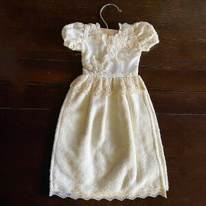 joli ruban hX^I  킢 Mtg v[g